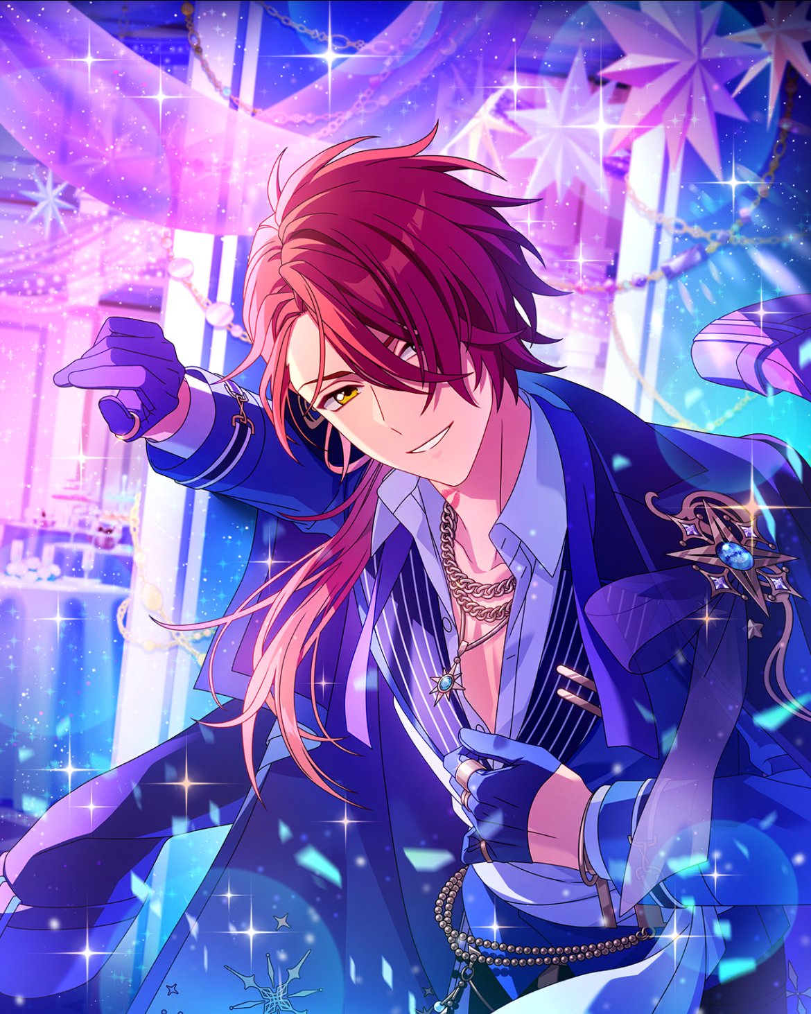 魔法使いの約束 ムル・ハート ハンガー 魔法使いの約束 ムル・ハート