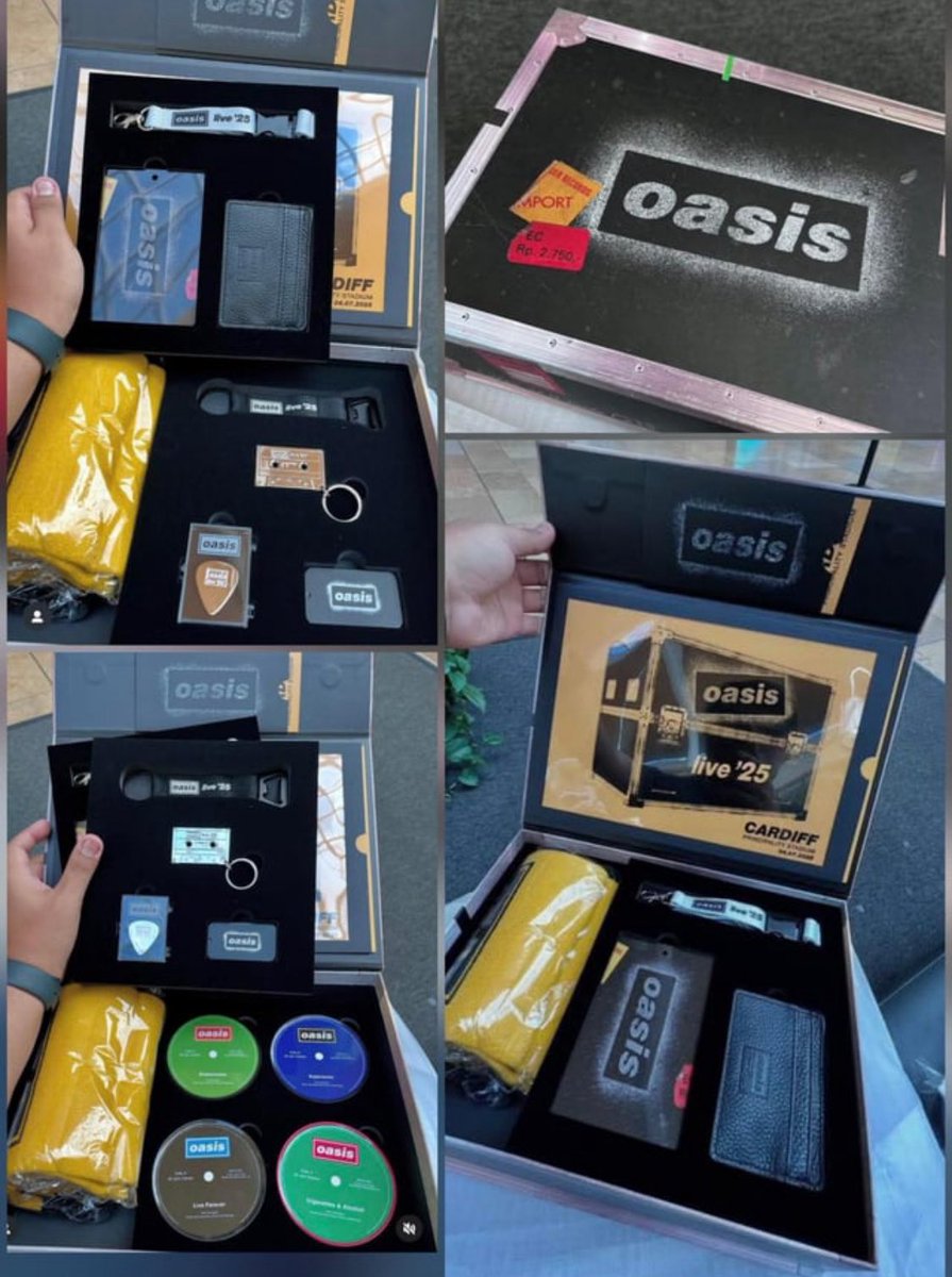 熱も下がり少し落ち着いてきたので、海外掲示板で話題になっているネタ