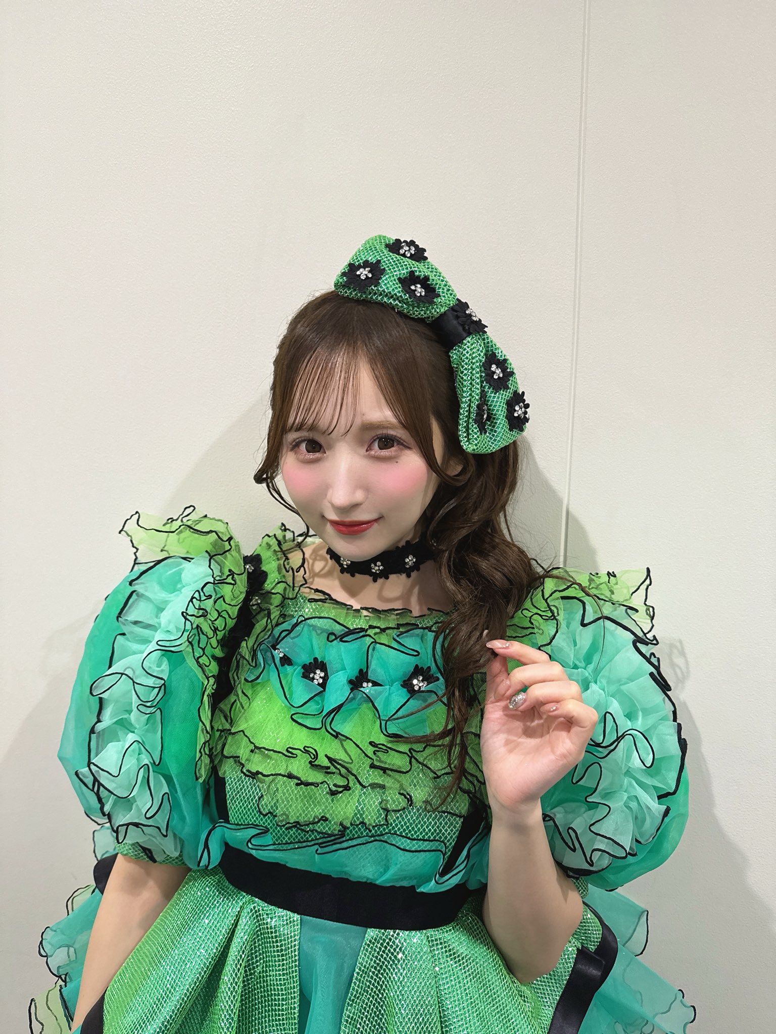 CANDY TUNE【Official】 on X: 