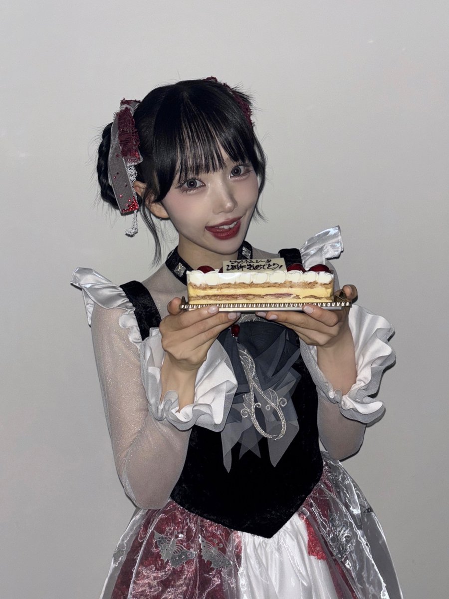 X始めました！ クリアできるように頑張ります！