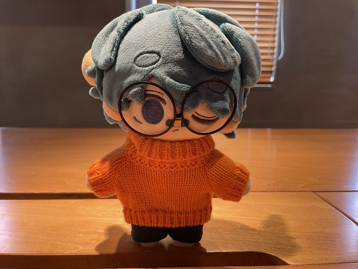 Under blueくじ Eve賞UBブルゾン Eveくじ UBブルゾン Eve賞 UnderBlue