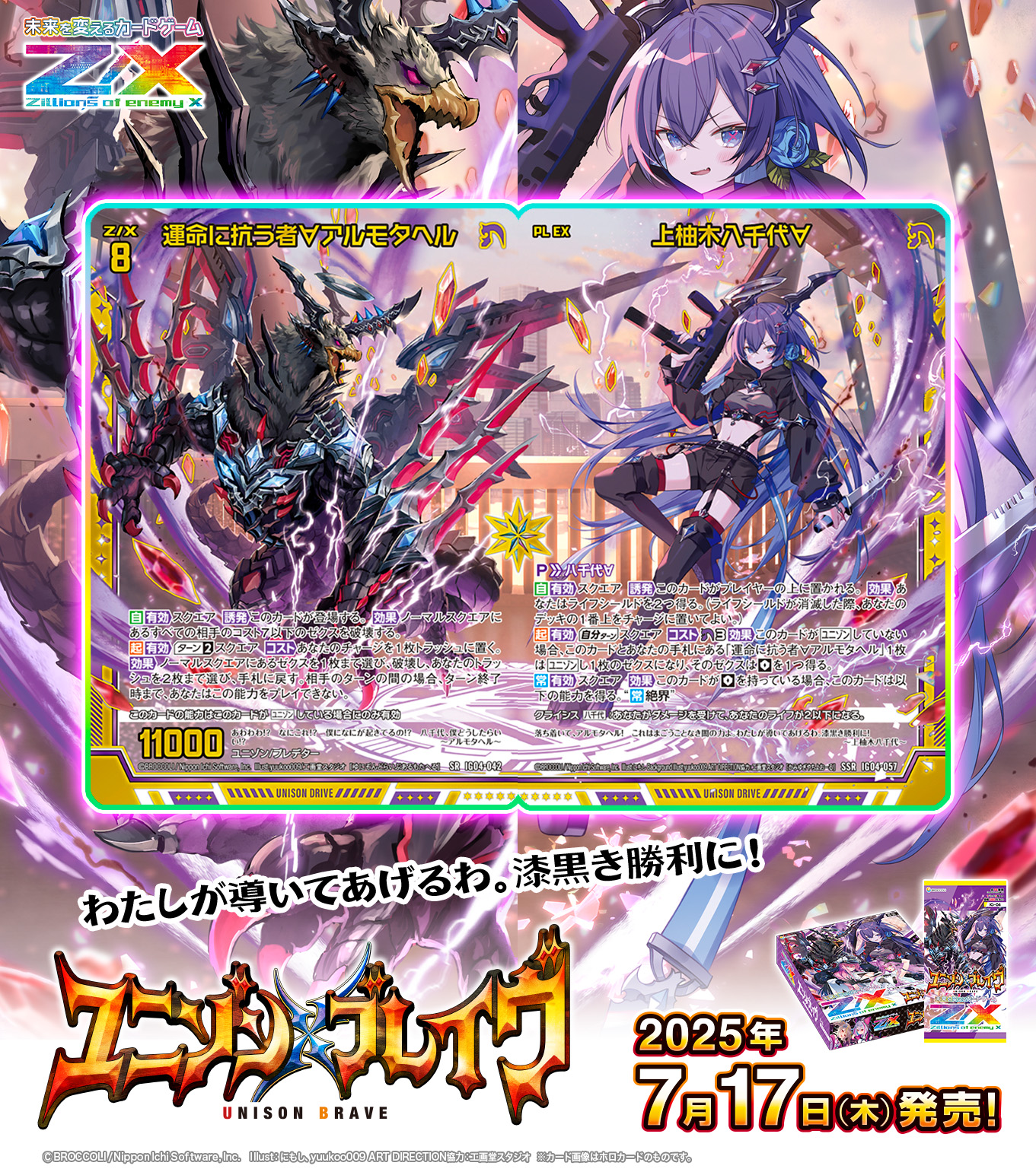 代拍王公式アカウント 代拍王公式アカウント メルカリの公式バイヤー