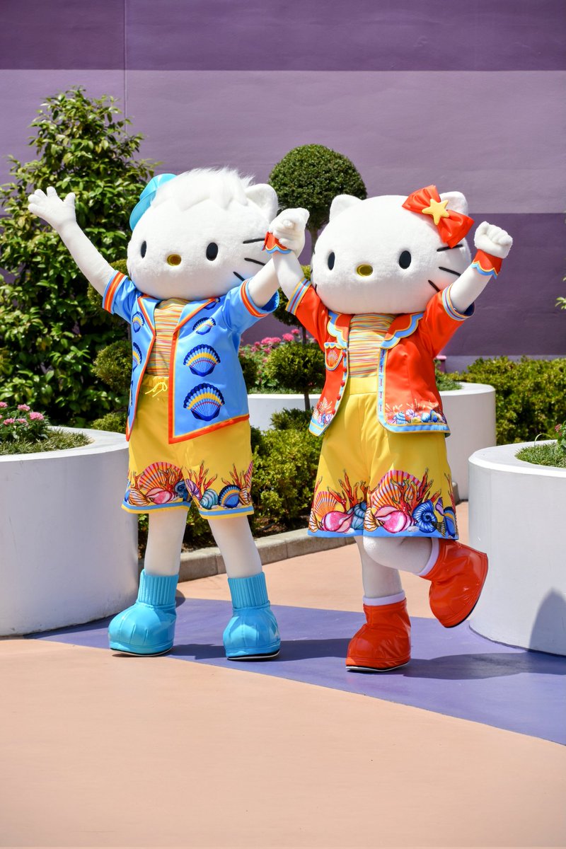 極レア☆アーミーキティちゃん&ダニエルダイアリー 極レア☆アーミー