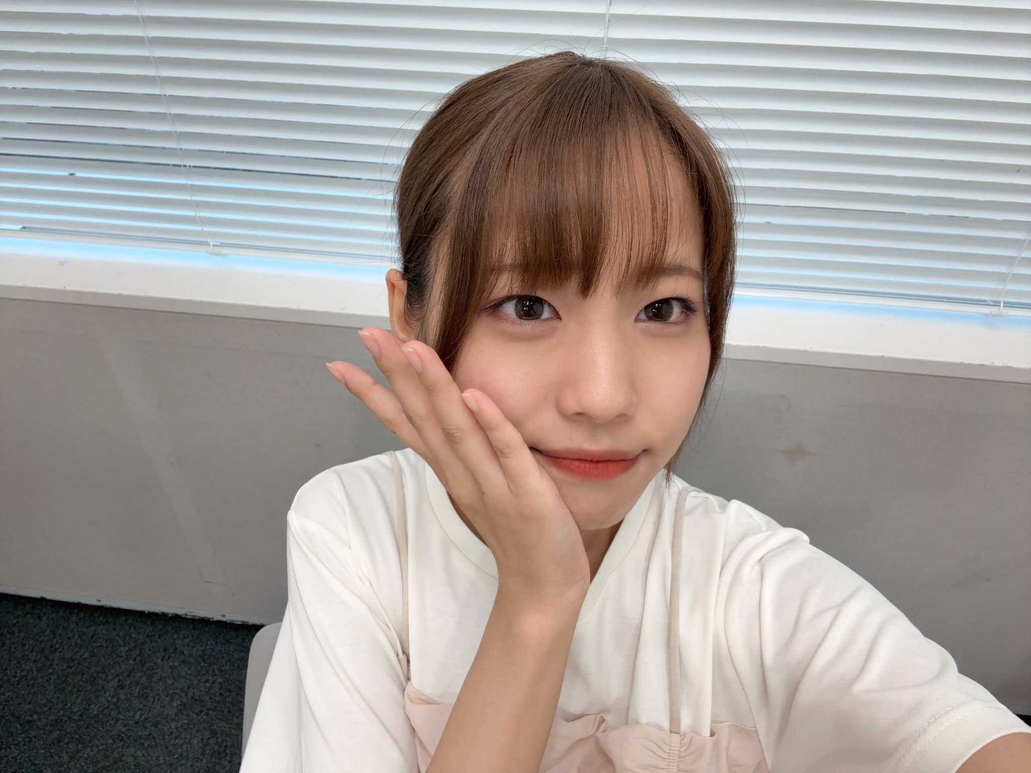 葉山風花 はやラキ 会員証 葉山風花 はやラキ 会員証 葉山風花