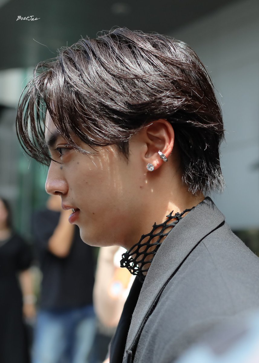 TAKI 古嶋滝 アクリルスタンド 23-24season TAKI 古嶋滝 アクリル