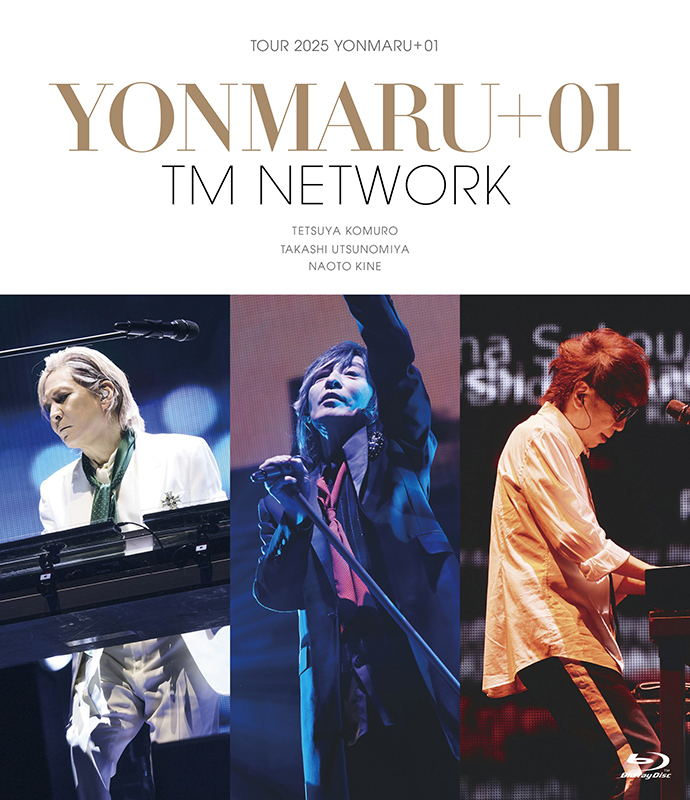 ミュージック Man LIVE DVD Blu-ray ミュージック Man LIVE DVD Blu