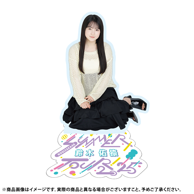 ひろまるさま専用 まるさま 専用 まさ様用 mさま専用 mさま専用 NTT