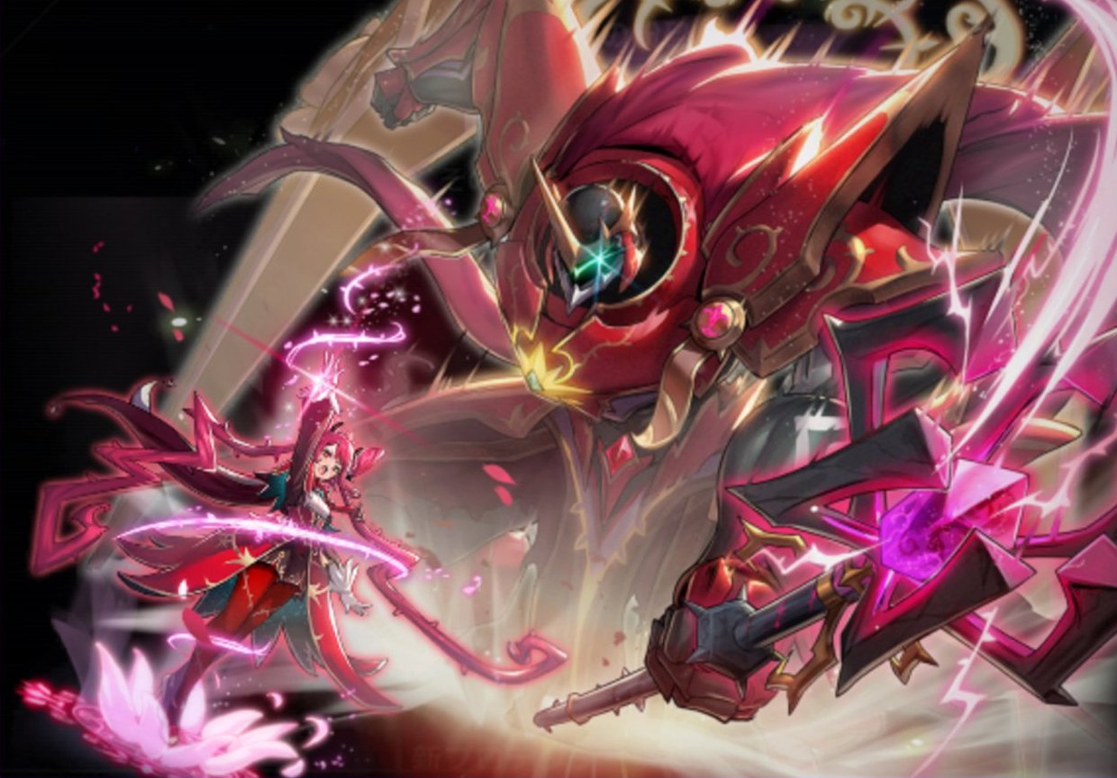 遊戯王 聖王の粉砕 ドミナスパージ プレイマット 遊戯王 プレイマット