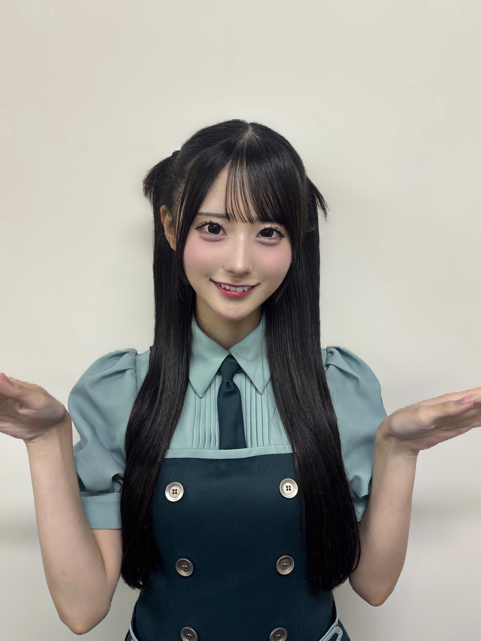 RainTree 綾瀬ことり 直筆サイン入り生写真 【公式通販】