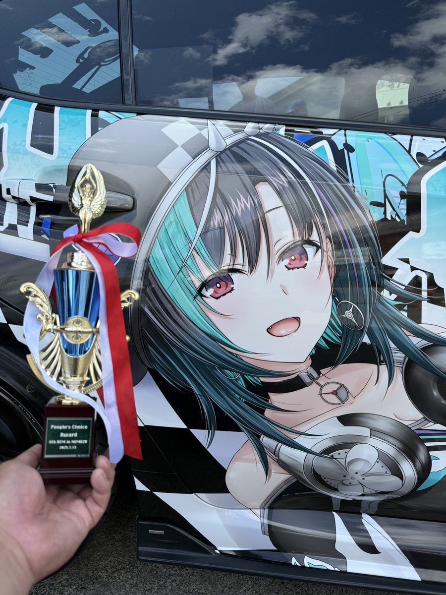 ホロライブ hololive ジューンブライド 等身大タペストリー 輪堂千速