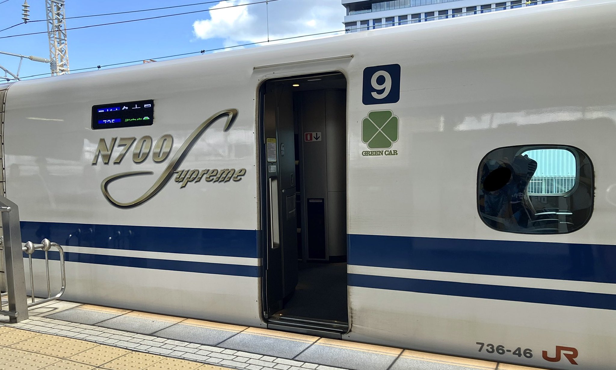 サボ 行先板】（表）高松−多度津（裏）多度津−高松 サボ 行先板