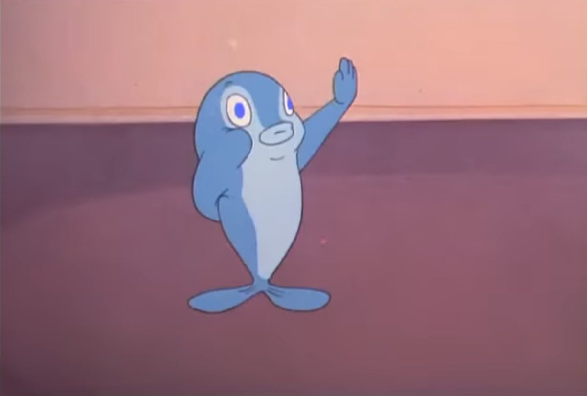 さかなです さかなです。 さかなです さかなです さかな！ ZX太刀魚