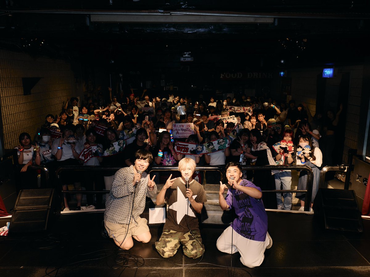 Sora (@soraciavntis) / Posts / X