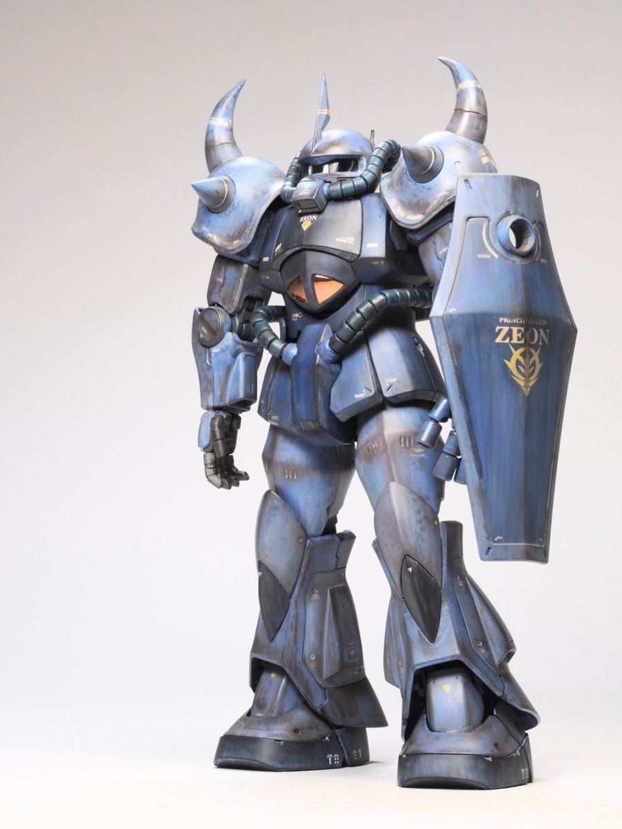 軍物プラモデル 8コまとめてドン♪ 【公式通販】