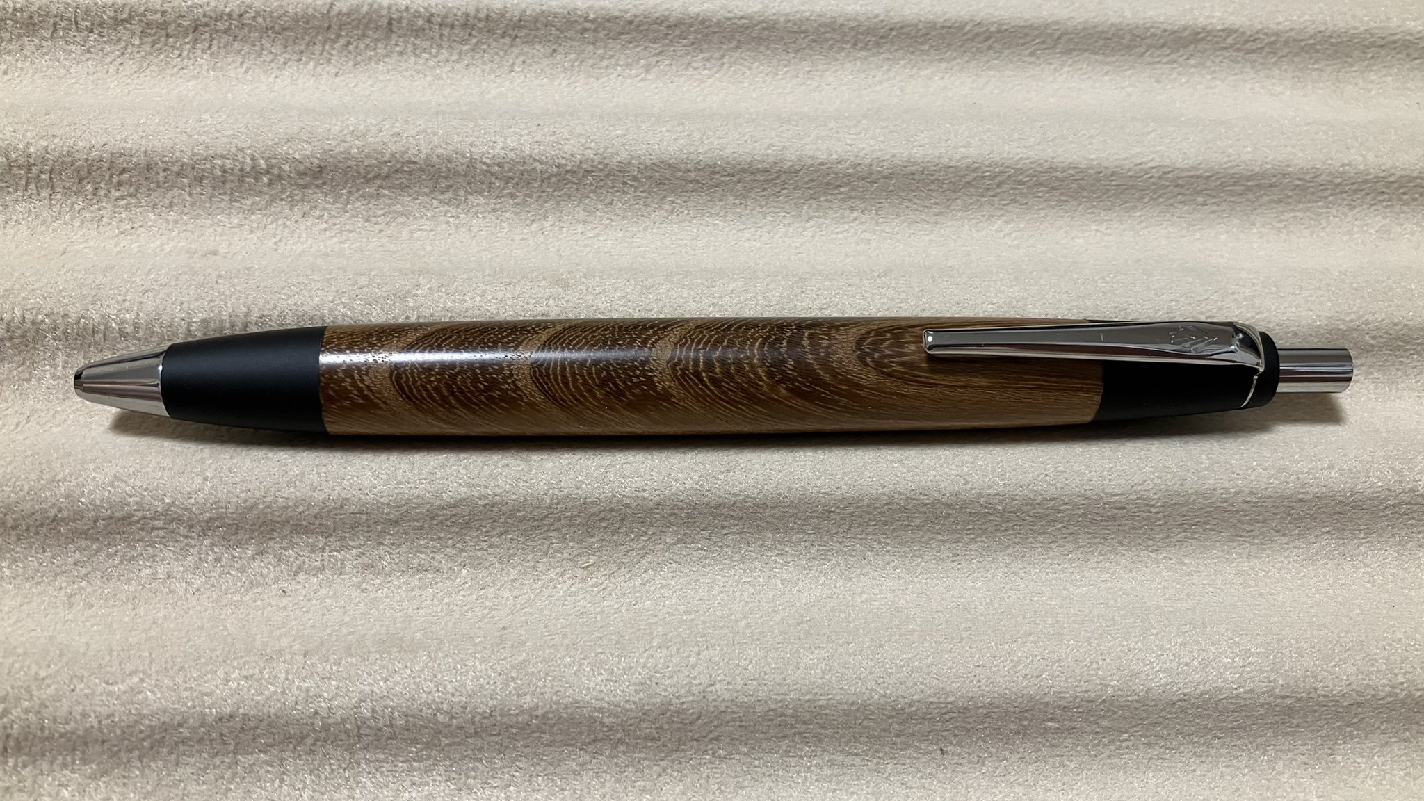 新品未使用 野原工芸 こおしんづか ボールペン 【公式通販】