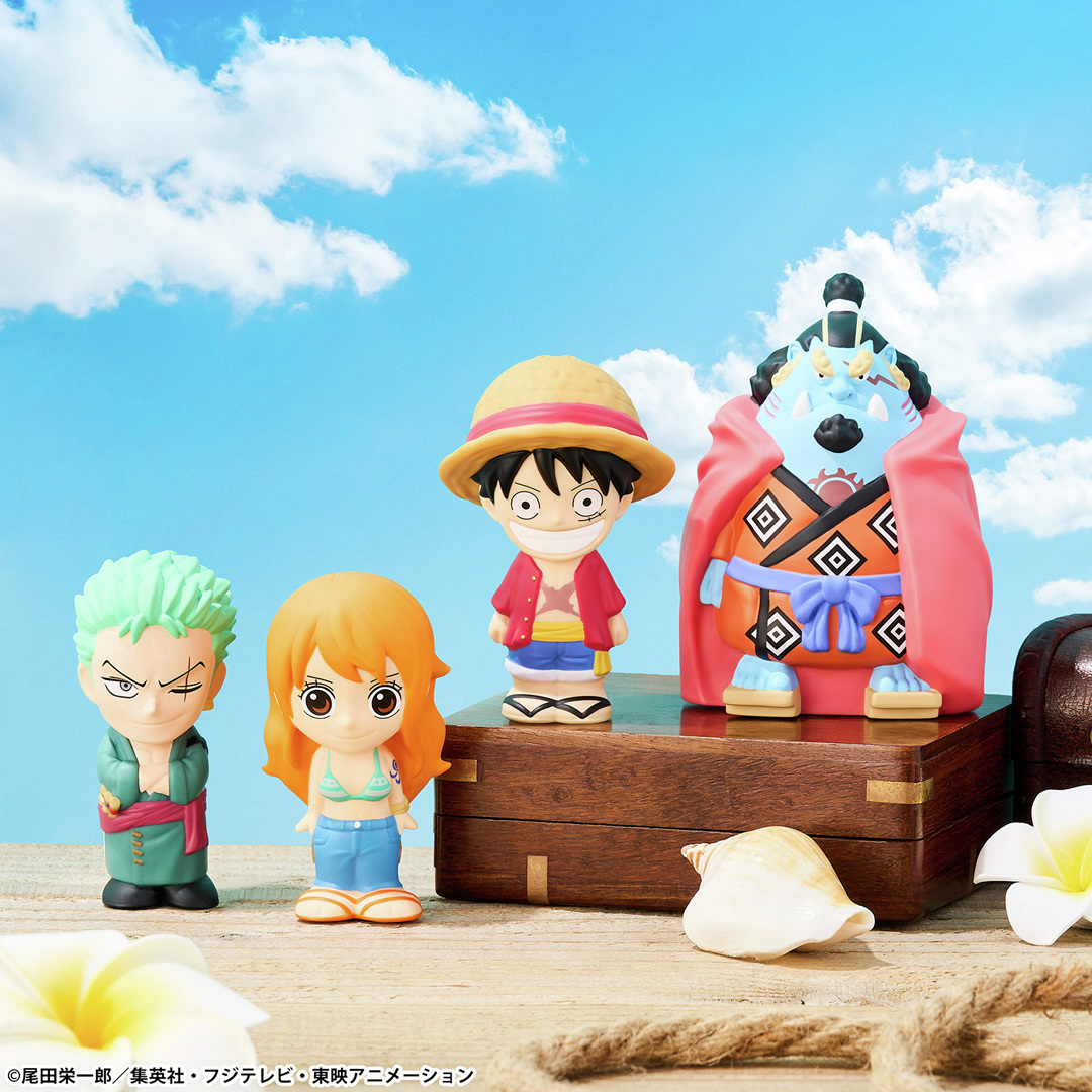 有幻堂 私のミギー ソフビ ワンフェス2015 激レア新品】 有幻堂