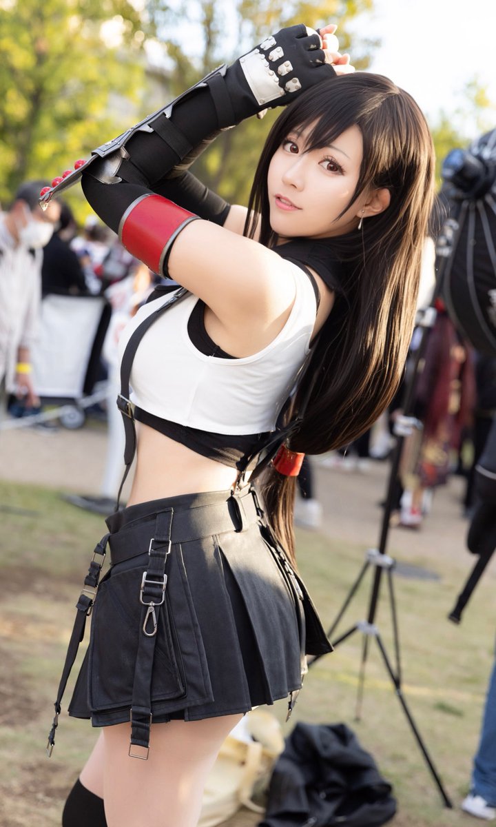 カド吉🥑 (@Eche_Gluck) / Highlights / X