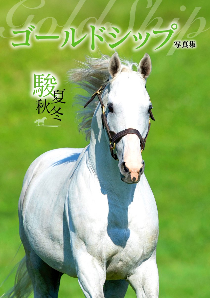 希少♡ゴールドシップ キャンバスボード 競馬/午年 限定品♡ゴールド
