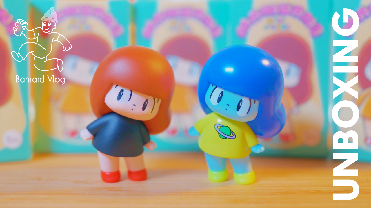 マムアンちゃん ミニフィギュア 10個 gc0414-16_2650d27a-5e81-4da4-