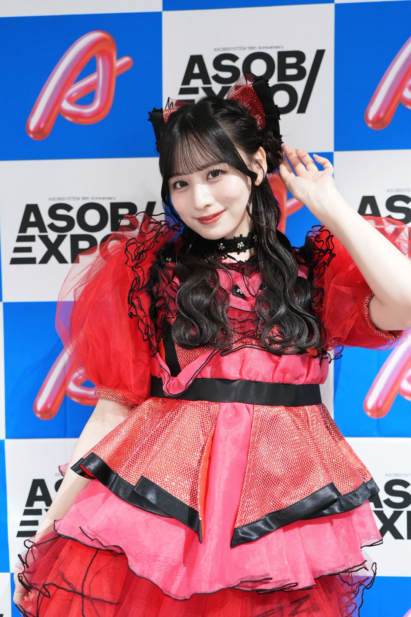candy tune 立花琴未 アクスタ ハロウィン 立花琴未 ハロウィン