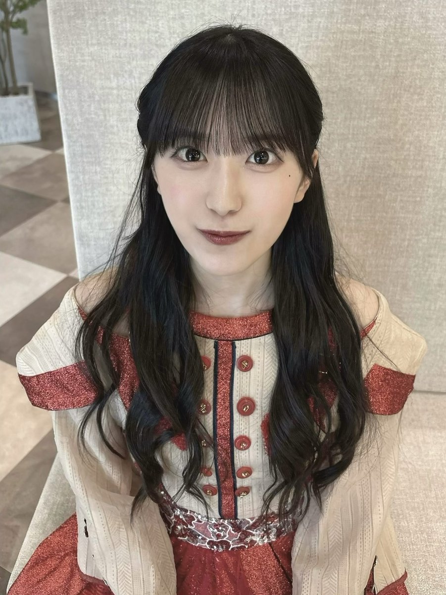 櫻坂46 村井優 プレミアム生写真 櫻坂46 村井優 プレミアム生写真 櫻坂