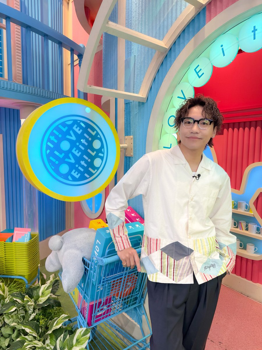 小森隼 BIRTHDAY クッション 小森隼 BIRTHDAY クッション GENERATIONS