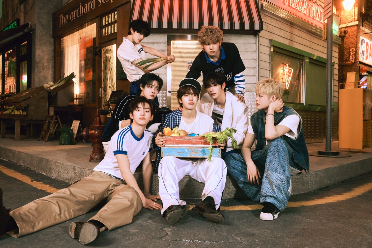 closeyoureyes クルユア 9/6 ツーショ ミヌク 2枚セット CLOSEYOUREYES