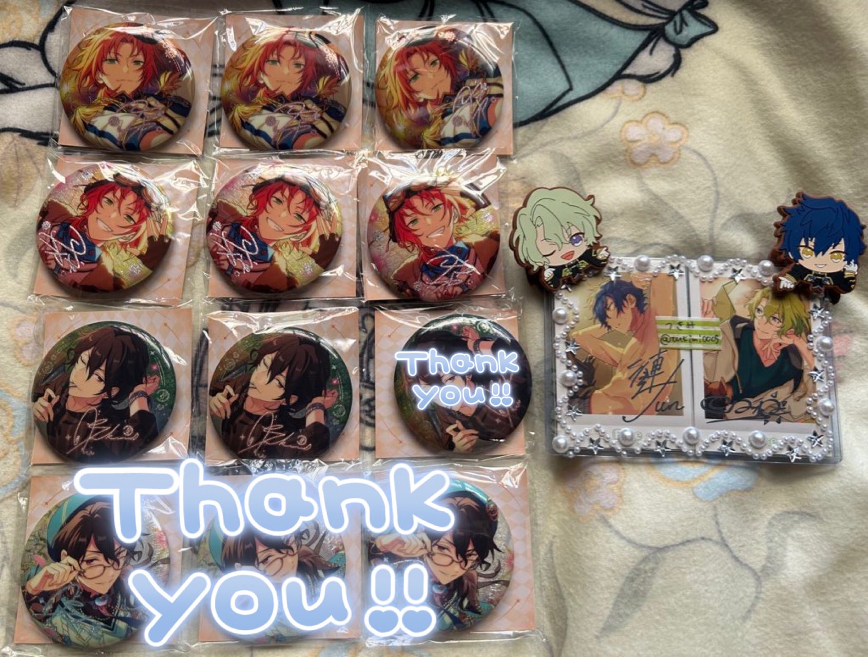 漣ジュン 願望缶 40個 漣ジュン 願望缶 40個 漣ジュン 願望缶