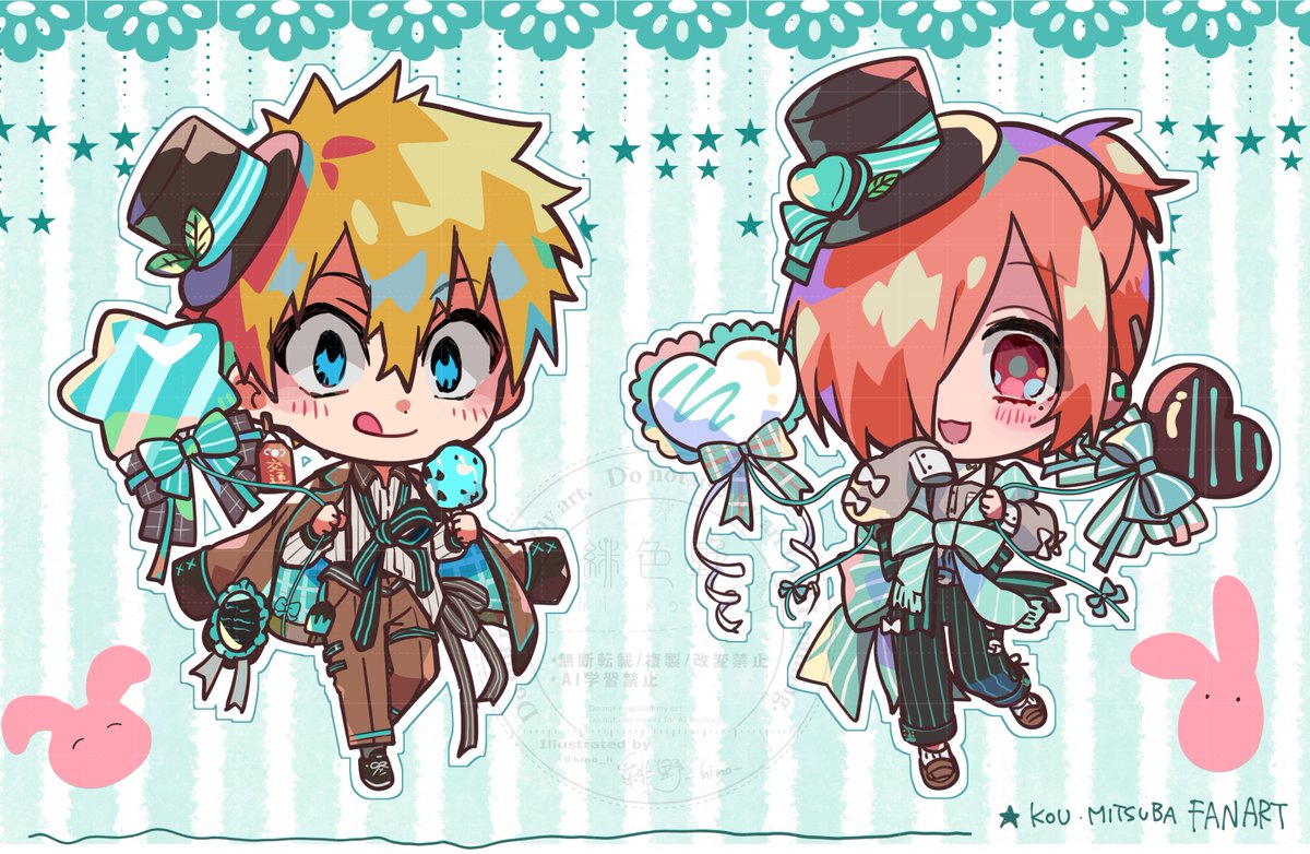 Gwd9oMxXsAAcYlO.jpg?format=jpg