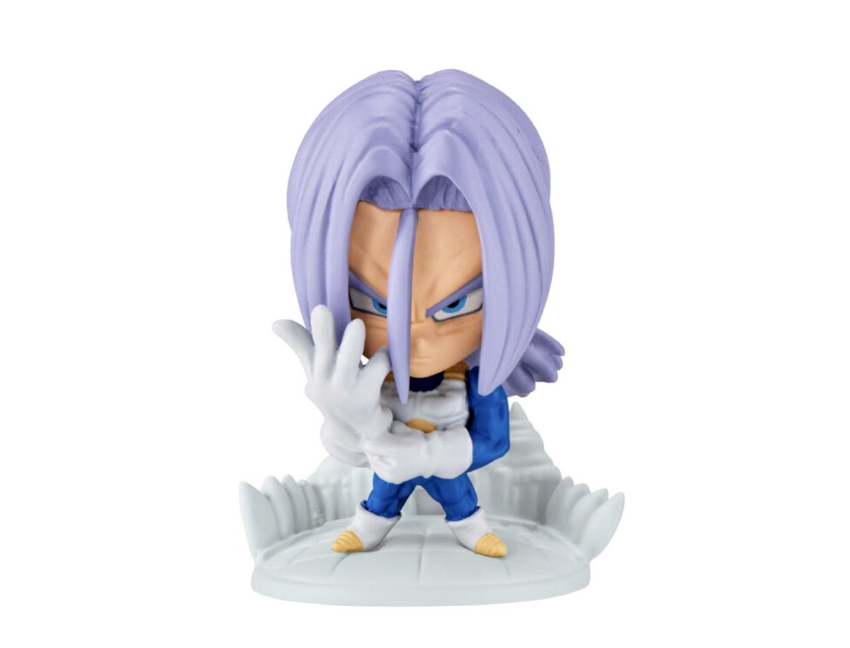 ワンフェス2025夏 MADHANDS HYO ロックマンX ライト博士 通常版