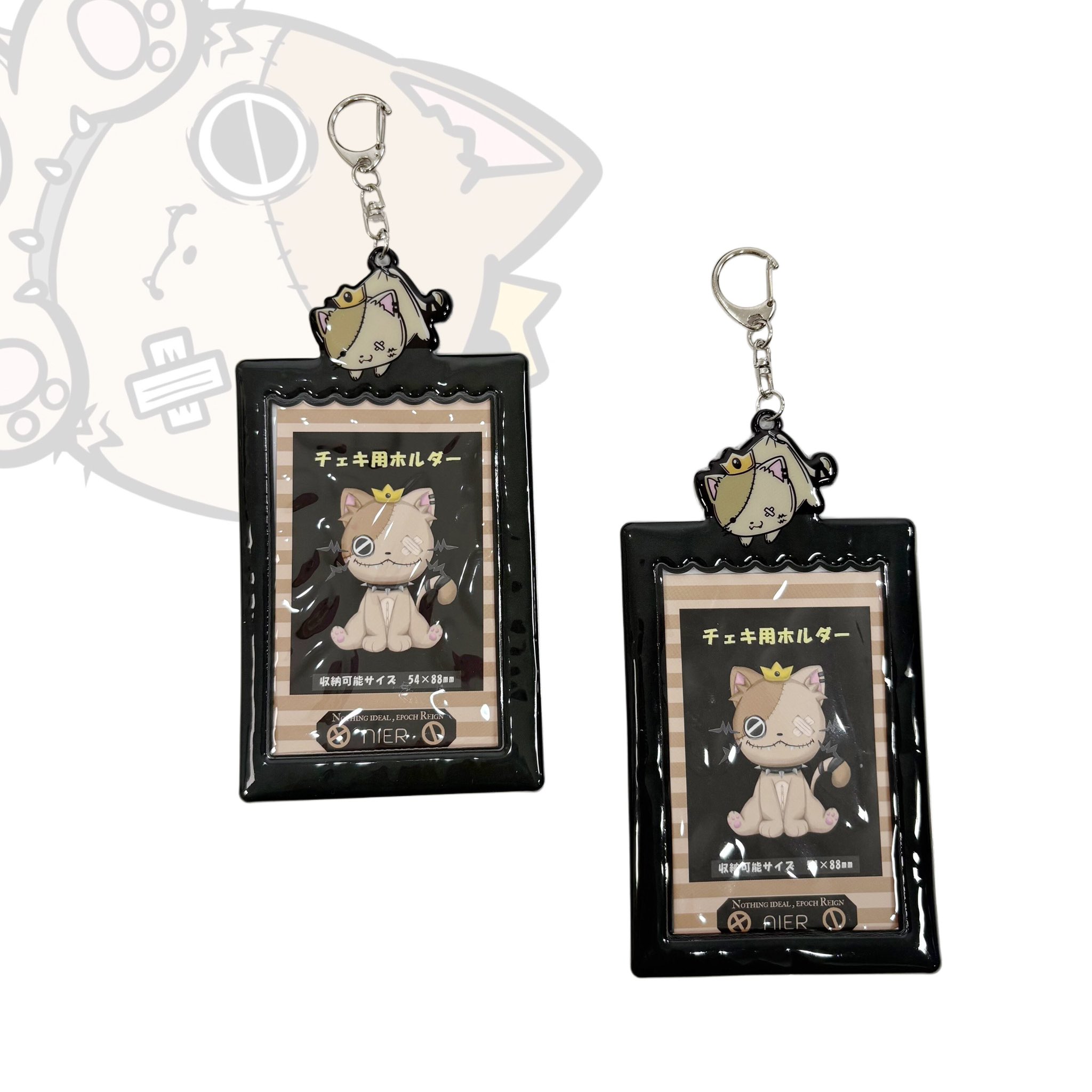 リリカ うサぎ チェキ30枚セット おまけつき リリカ うサぎ チェキ30枚