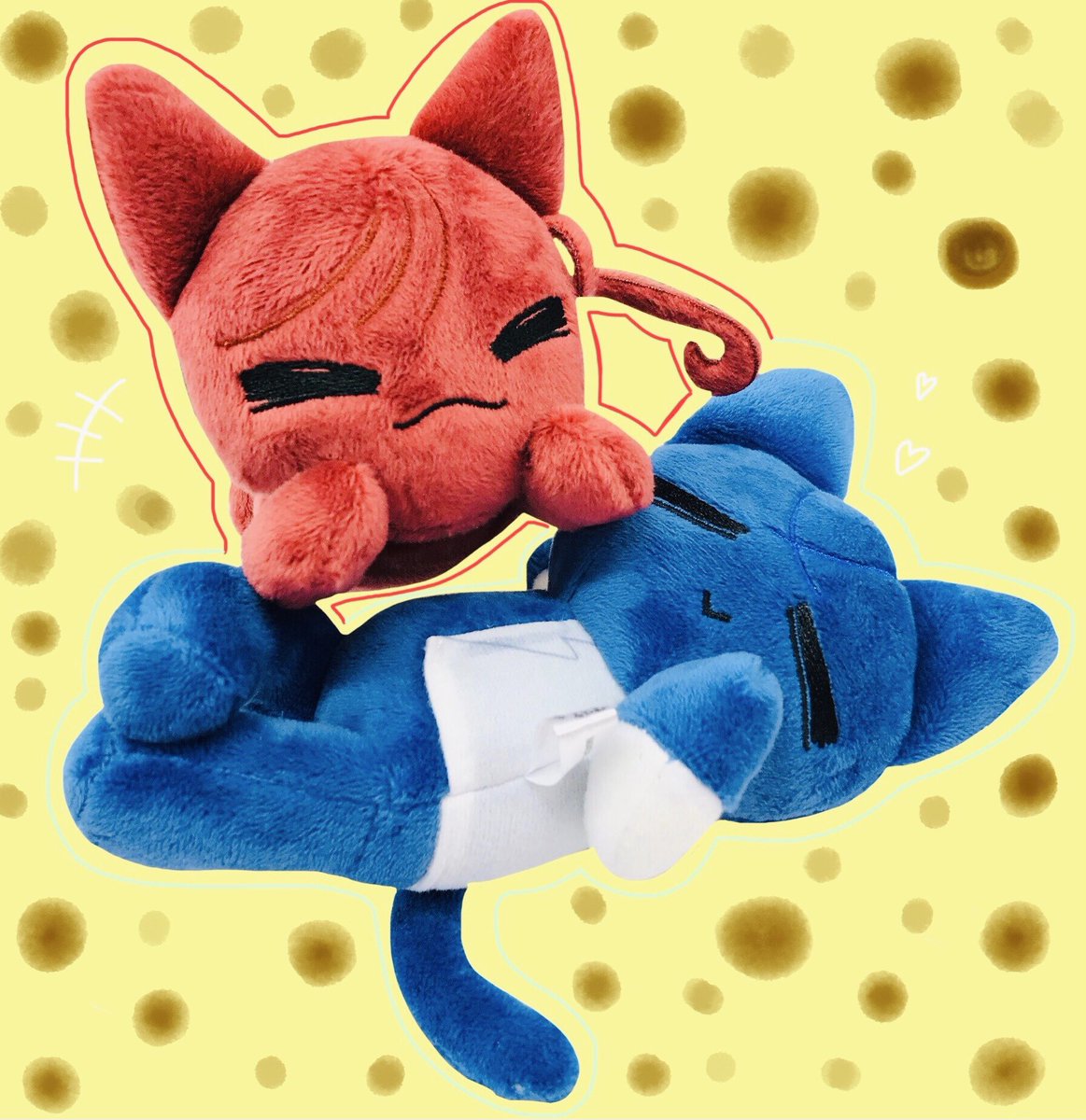 🧸新商品/明日発売🧸】 ✨✨大人気✨✨ ラブライブ！スーパースター