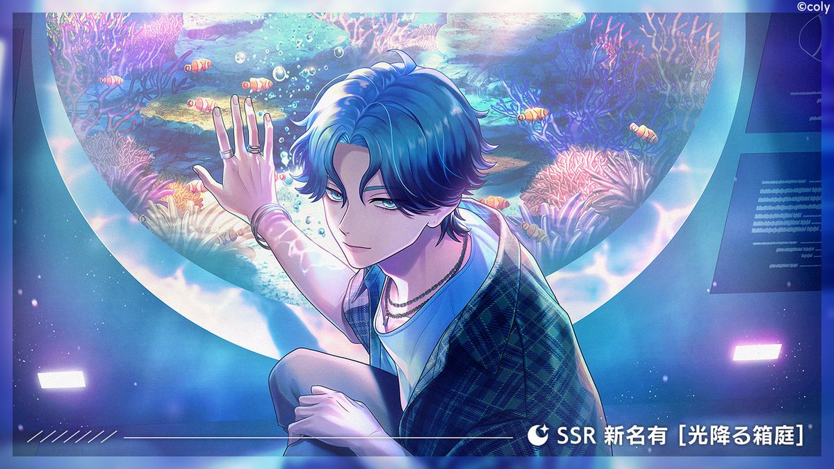 ブレマイ 新名 缶バッジ Amazon.co.jp: ブレマイ 新名 アクスタ 缶