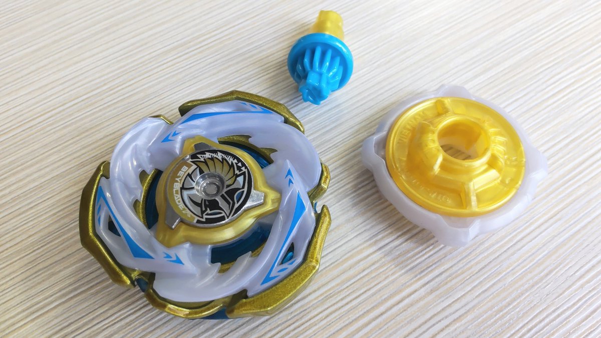 未開封品】ワルキューレボルトS4-70V メタルコート:ゴールド