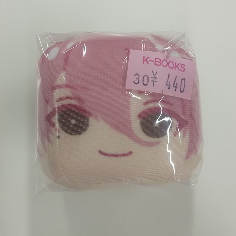 スタマイ 可愛ひかる クリアカード まとめ売り 36点 スタマイ 可愛