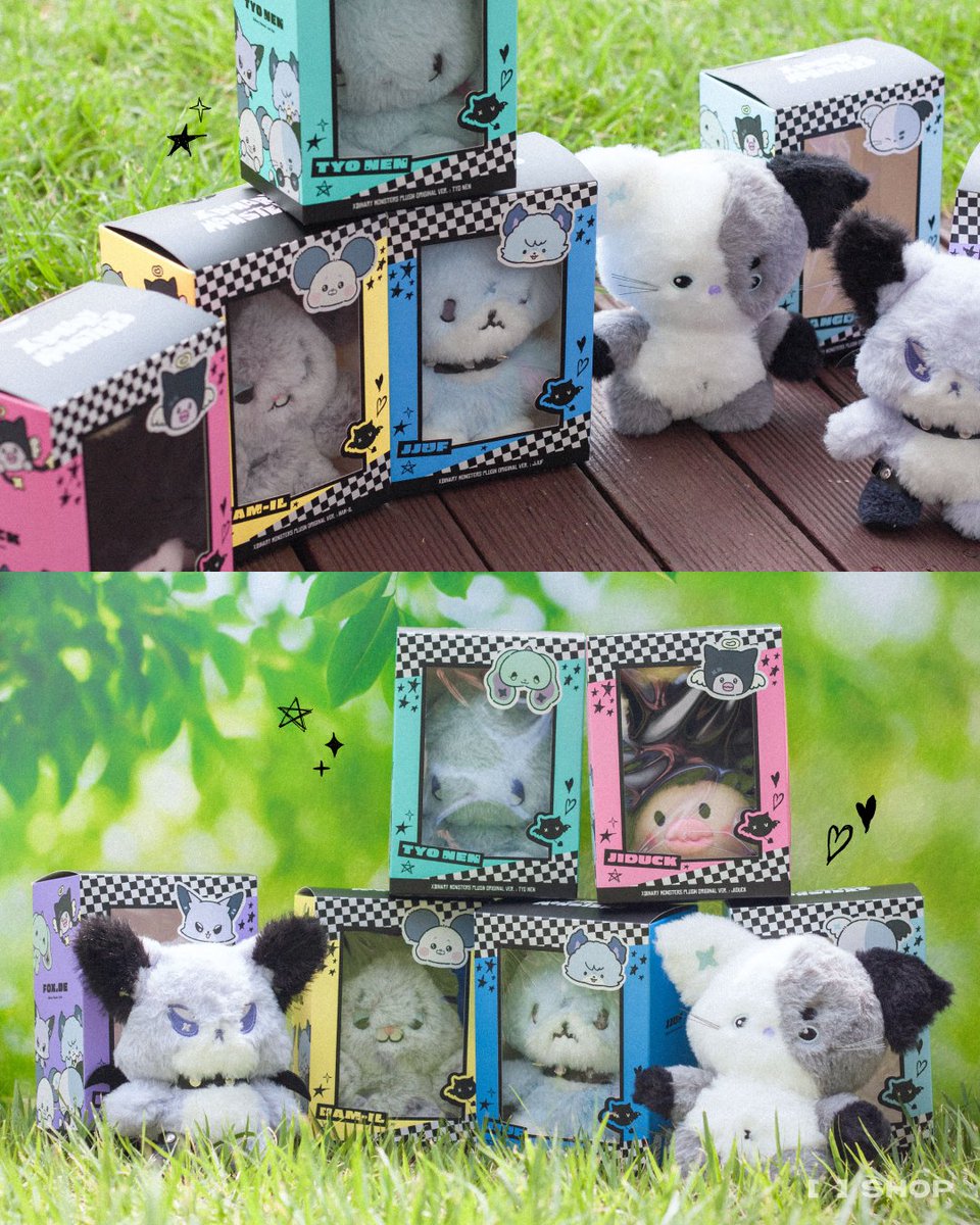 激レアLIVE TOUR 2010 ～UNIVERSE ツアーグッズ テディベア 激レアLIVE