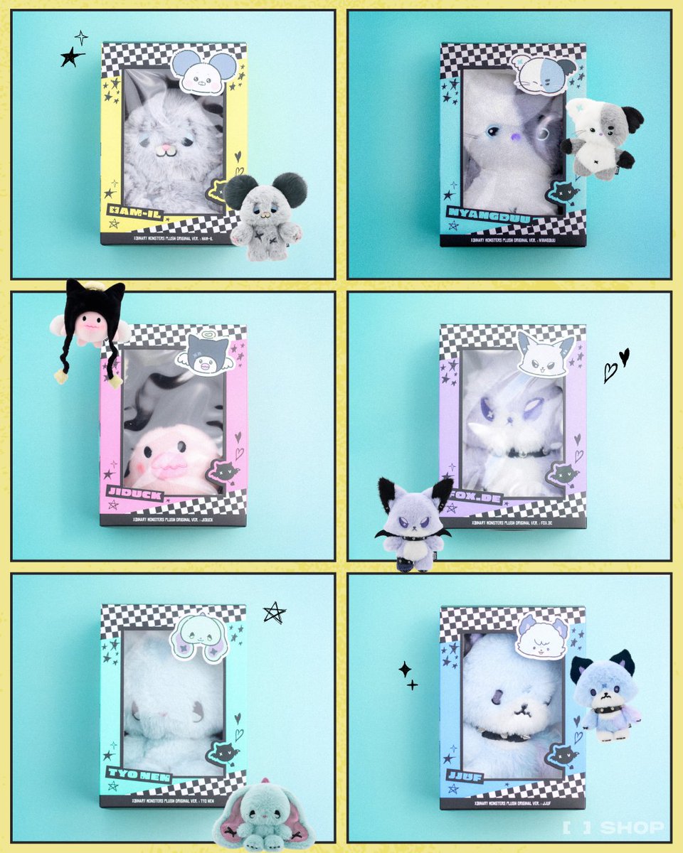 激レアLIVE TOUR 2010 ～UNIVERSE ツアーグッズ テディベア 激レアLIVE