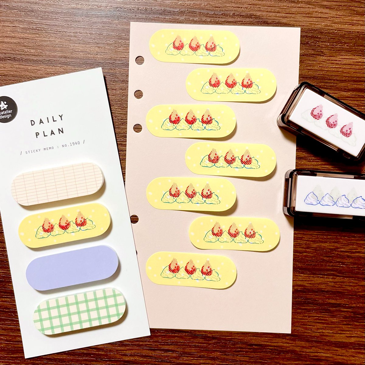 1点限り♡未使用 クリスマススタンプ&ダイ スタンピンアップ 【公式通販】