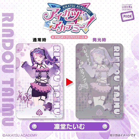 即購入不可❗️アイカツカード⑩ 即購入不可❗️アイカツカード⑩