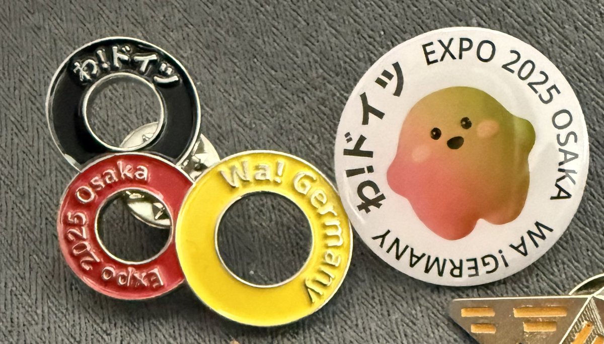 300円 ピン ピンバッジ NO NUKES 2007 300円 ピン ピンバッジ NO NUKES