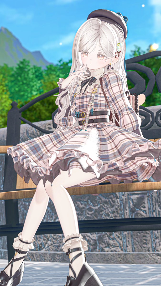 おもちページ おもちページ おもちページ おもち② おもちページ zx(おもち