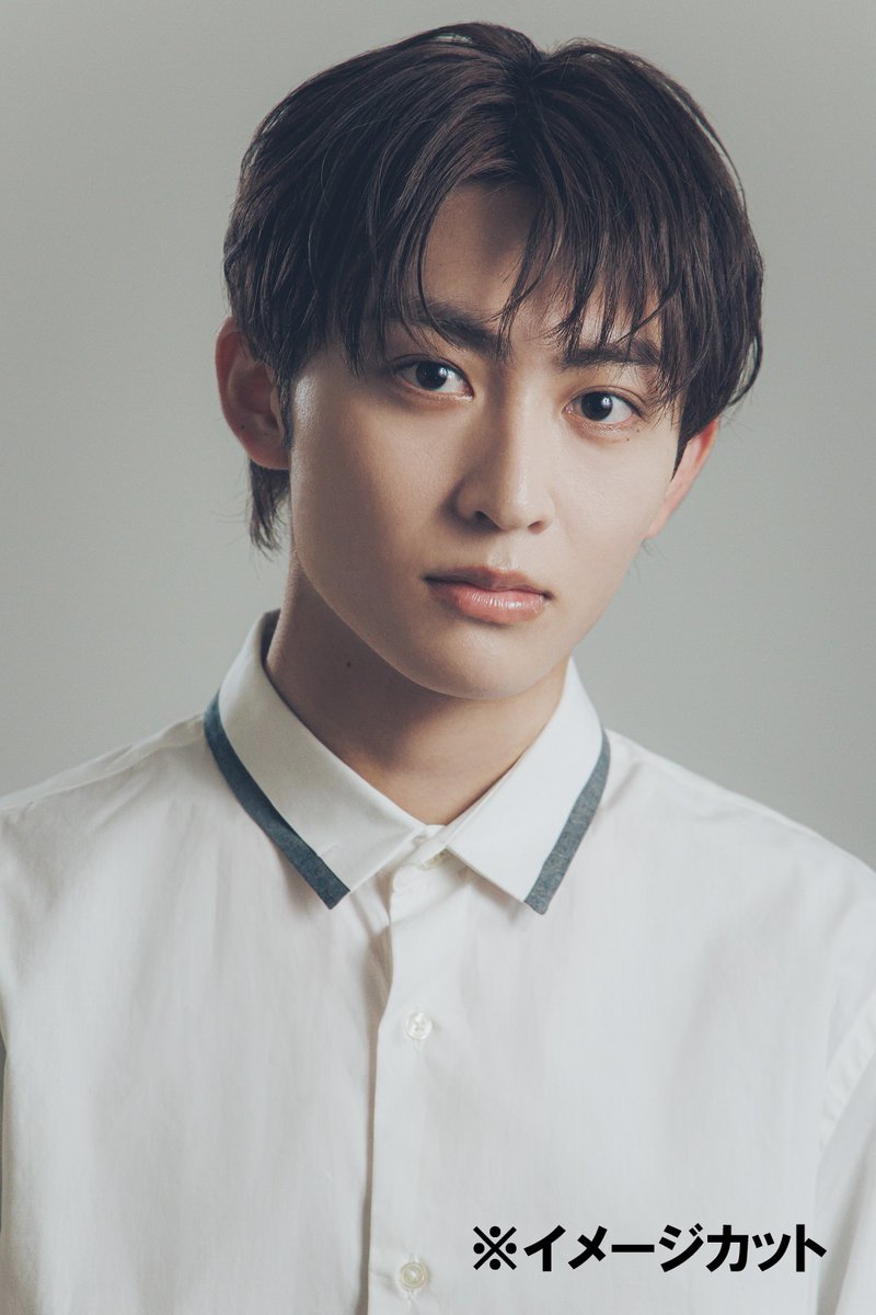 日野友輔 写真集 特典 写真 皆さま大変お待たせ致しました📢 ／ #日野