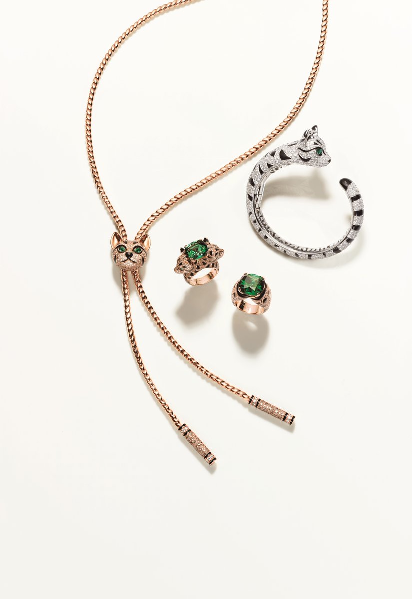 激レア！ 椎名林檎 猫 シルバーリング レア】椎名林檎さん『シルバー猫