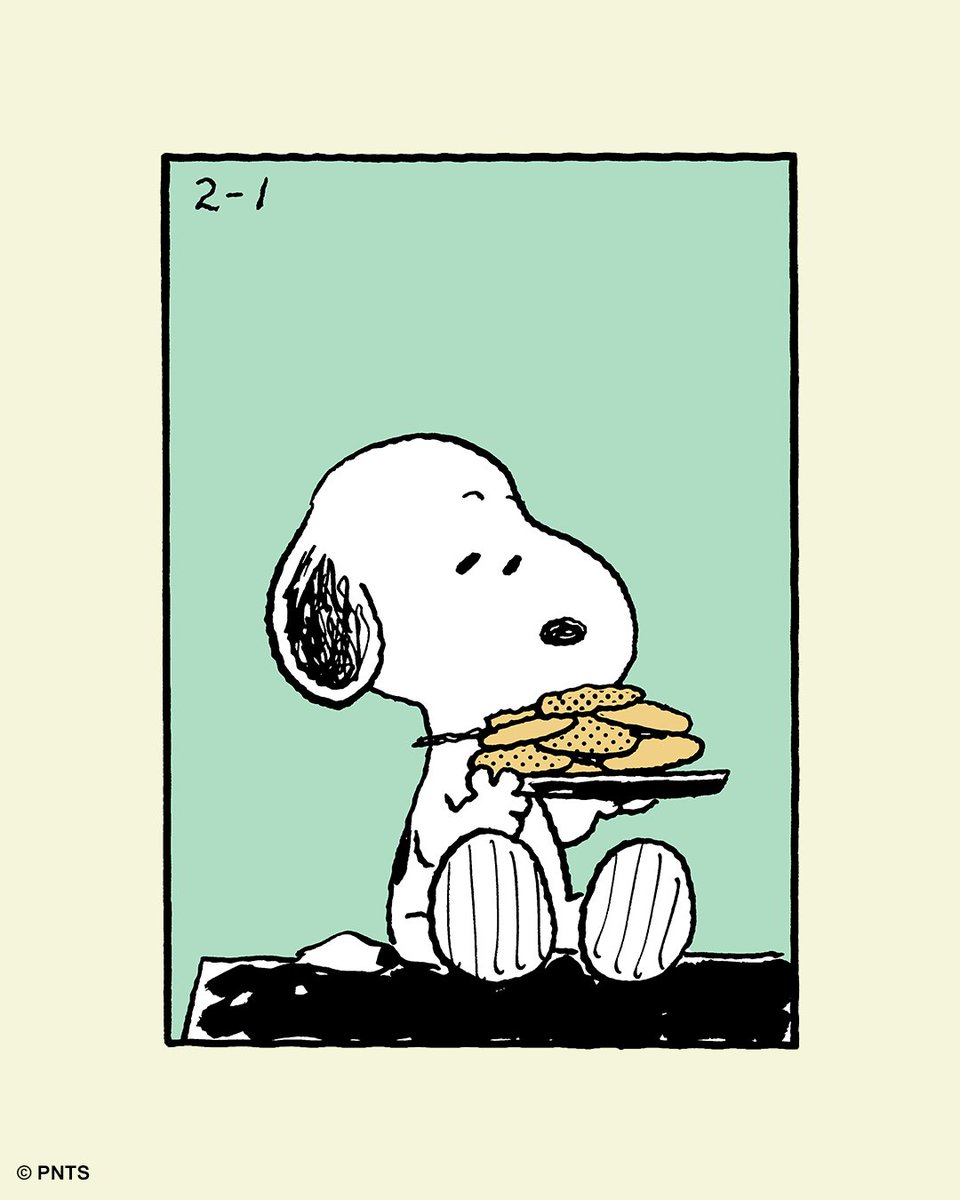 美品】スヌーピー アート絵 SNOOPY ~同じ夢見ようね~ 美品】スヌーピー