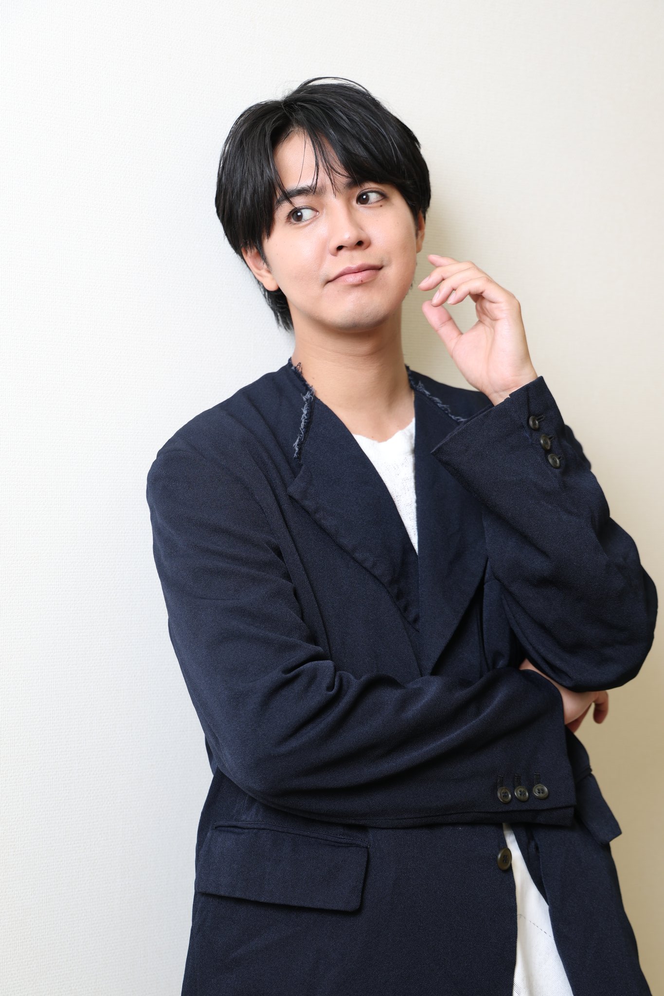 LDH まとめ売り 片寄涼太Tシャツ2枚 LDH まとめ売り 片寄涼太Tシャツ2