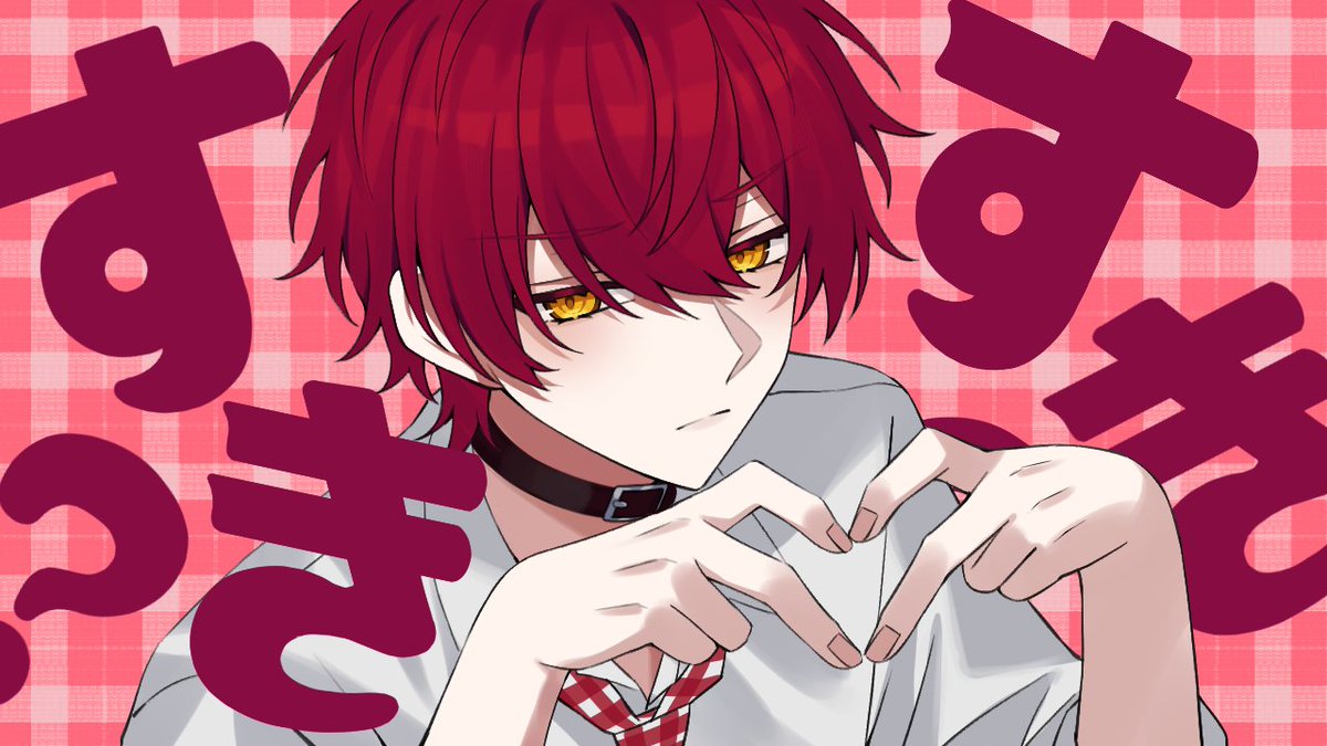 騎士A KnightA ばぁう リングライト 騎士A KnightA ばぁう