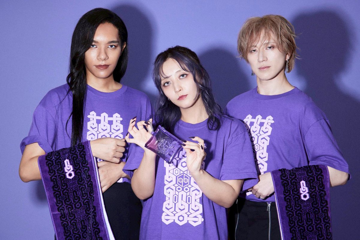 ぁゔち チェキ風ブロマイド 全36種コンプセット 女王蜂 アヴちゃん ぁゔ