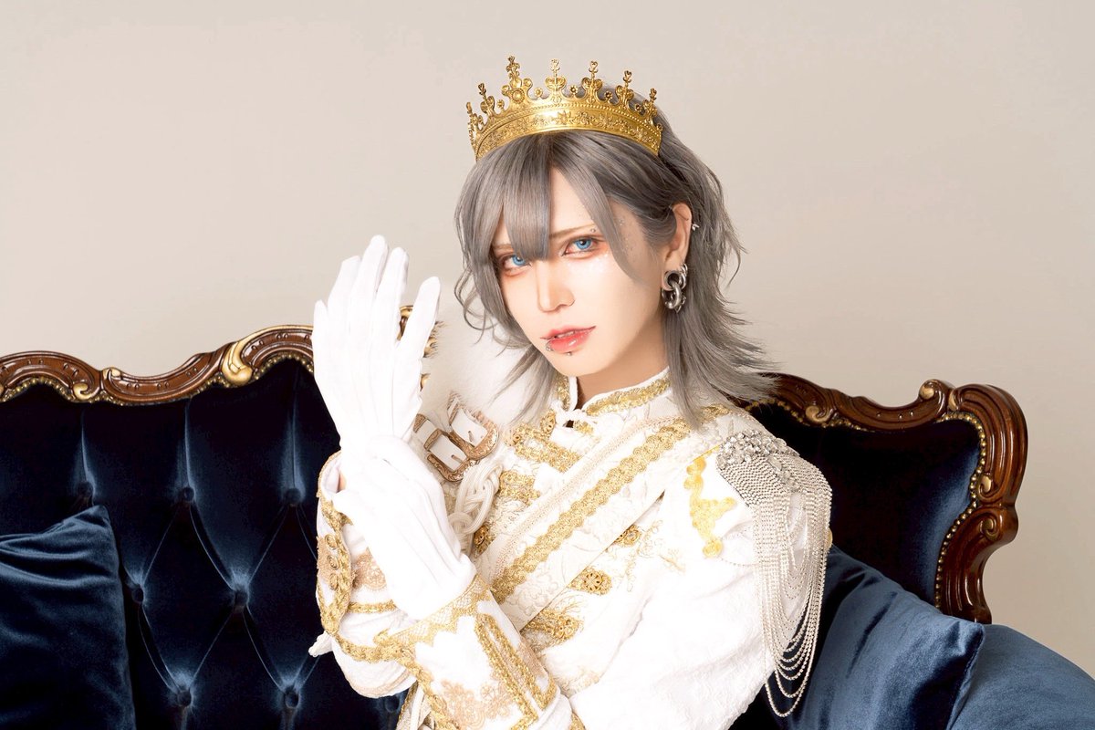 生まれました。 #河村友雪爆誕2025