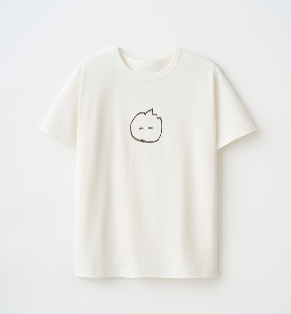 グラスハート Ten Blank テンブランクTシャツ グラスハート Ten Blank