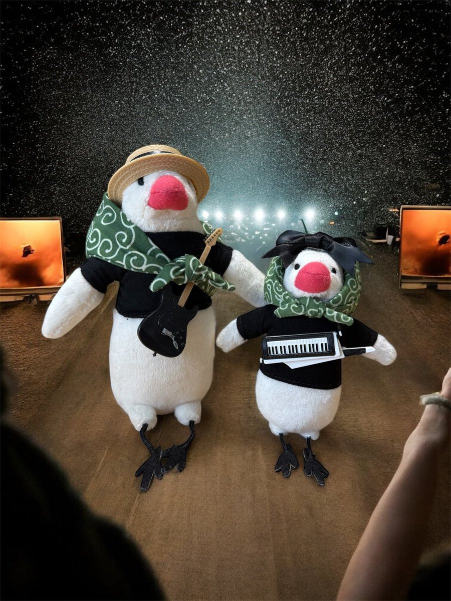 Sora】ことりのおおきなあそびば Sora】ことりのおおきなあそびば Sora